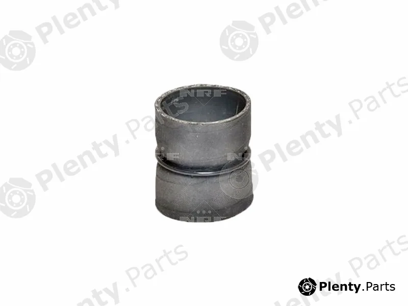 NRF 166241 — Charge Air Hose EASY FIT