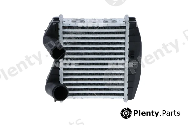 NRF 30257 — Charge Air Cooler