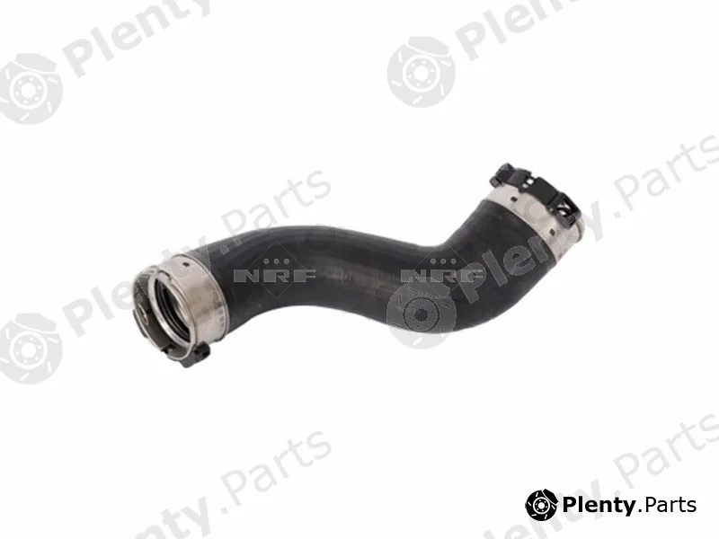 NRF 166095 — Charge Air Hose