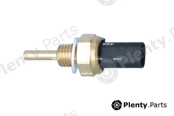 NRF 727092 — Sensor, coolant temperature EASY FIT