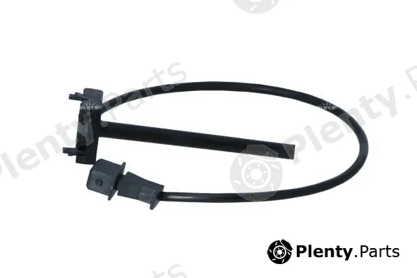 NRF 453007 — Sensor, coolant level