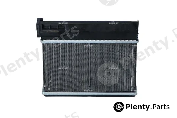 NRF 54235 — Heat Exchanger, interior heating