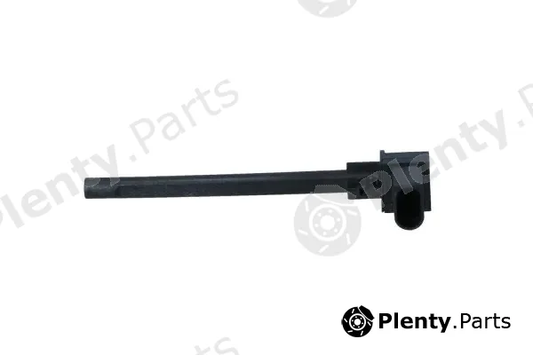 NRF 453005 — Sensor, coolant level