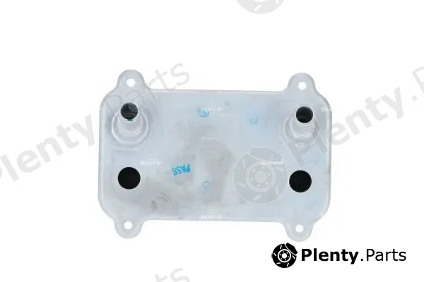 NRF 31288 — Oil Cooler, engine oil