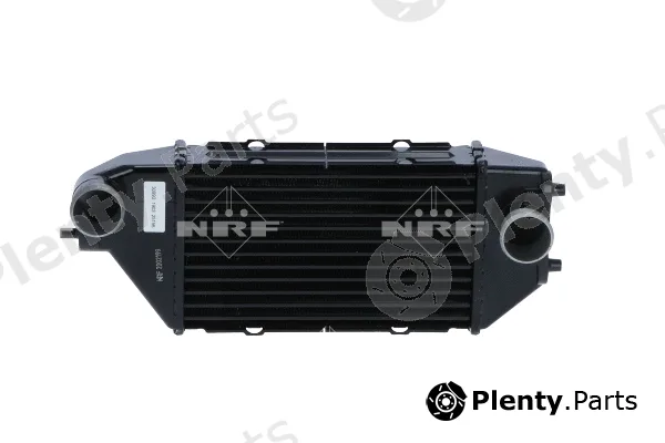 NRF 30993 — Charge Air Cooler