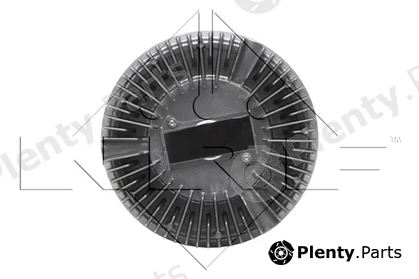 NRF 49078 — Clutch, radiator fan