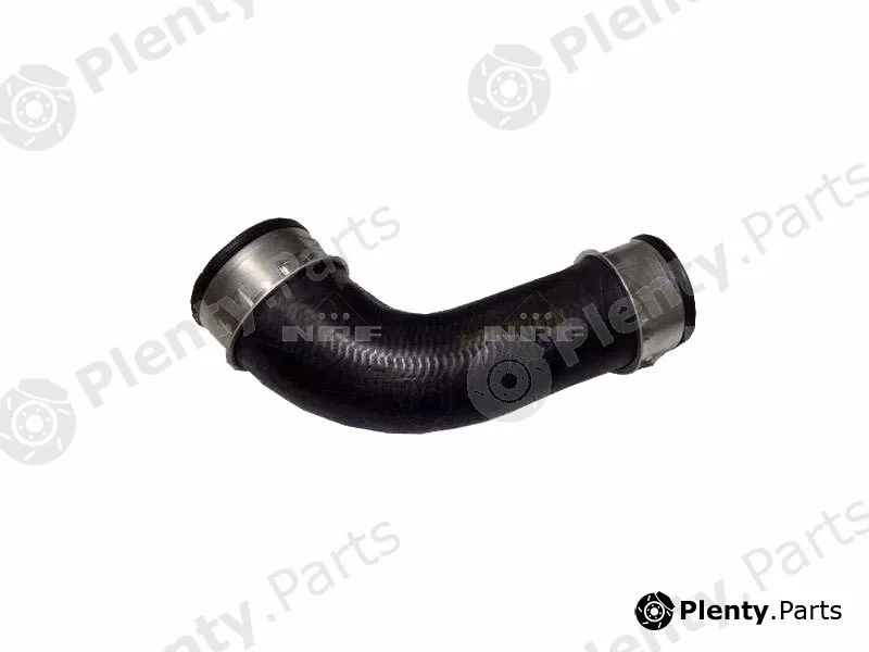 NRF 166003 — Charge Air Hose