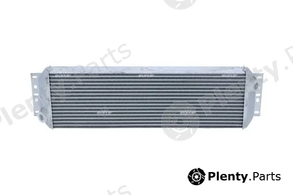 NRF 31088 — Oil Cooler, engine oil