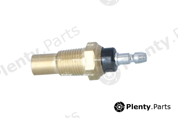 NRF 727101 — Sensor, coolant temperature