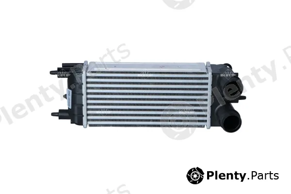 NRF 30548 — Charge Air Cooler