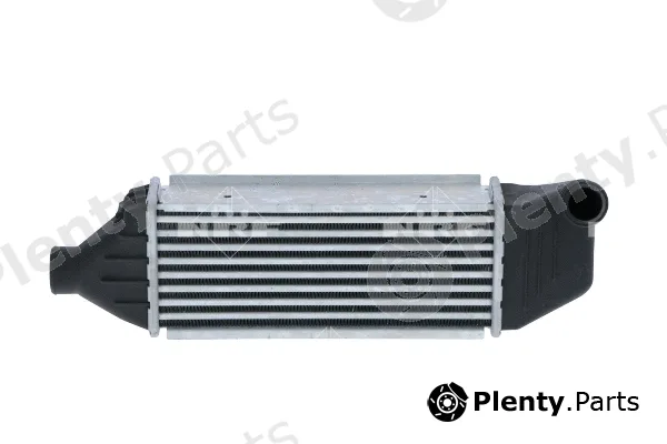 NRF 30275 — Charge Air Cooler