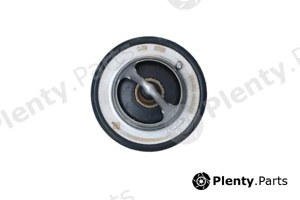 NRF 725193 — Thermostat, coolant