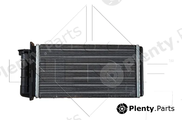 NRF 53219 — Heat Exchanger, interior heating