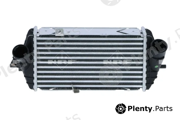 NRF 30978 — Charge Air Cooler