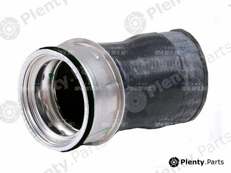 NRF 166042 — Charge Air Hose