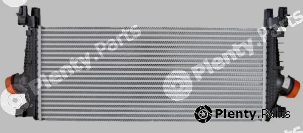 NRF 30270 — Charge Air Cooler