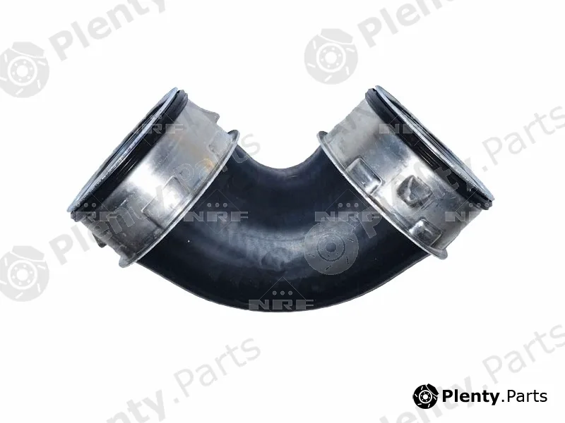 NRF 166051 — Charge Air Hose
