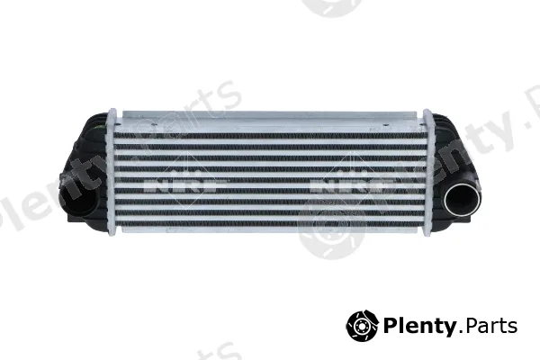 NRF 30516 — Charge Air Cooler