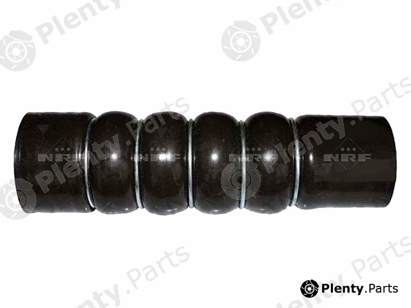NRF 166069 — Charge Air Hose