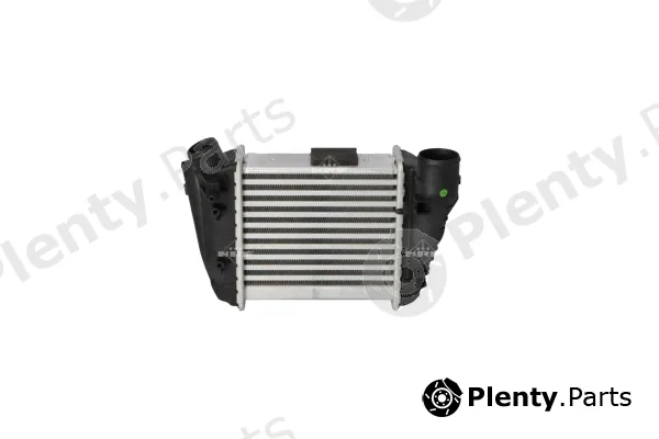 NRF 30754 — Charge Air Cooler