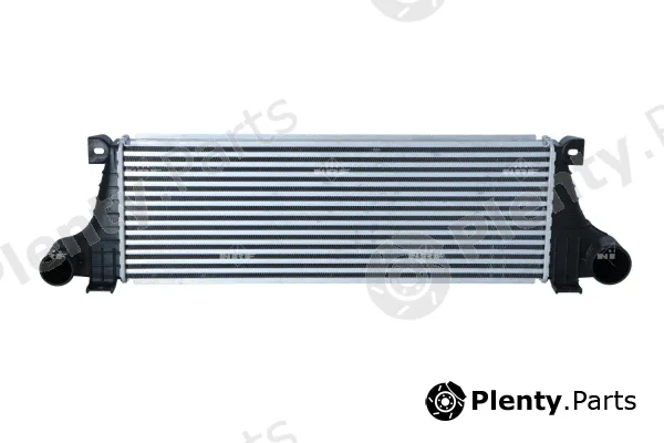 NRF 30097 — Charge Air Cooler