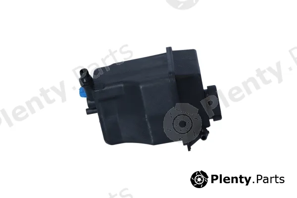 NRF 454036 — Expansion Tank, coolant EASY FIT
