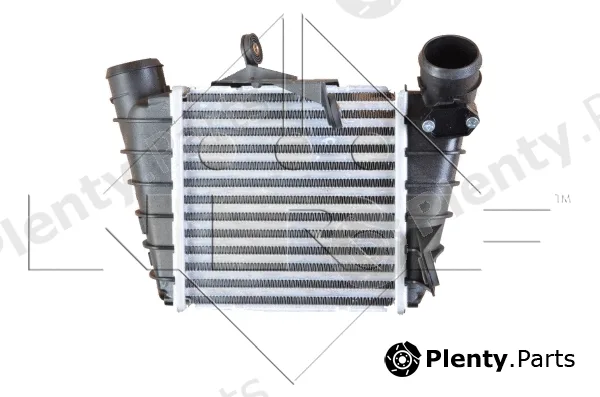 NRF 30842 — Charge Air Cooler