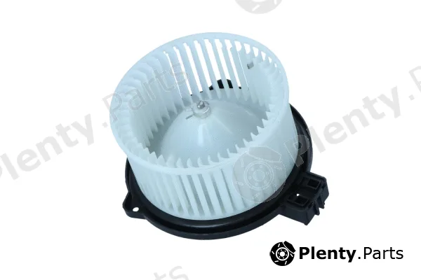 NRF 34318 — Interior Blower