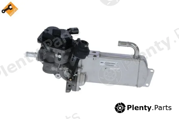NRF 48202 — EGR Valve