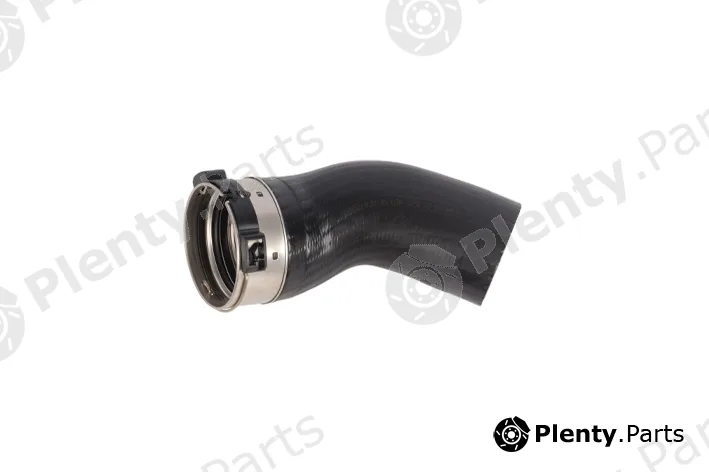 NRF 166154 — Charge Air Hose