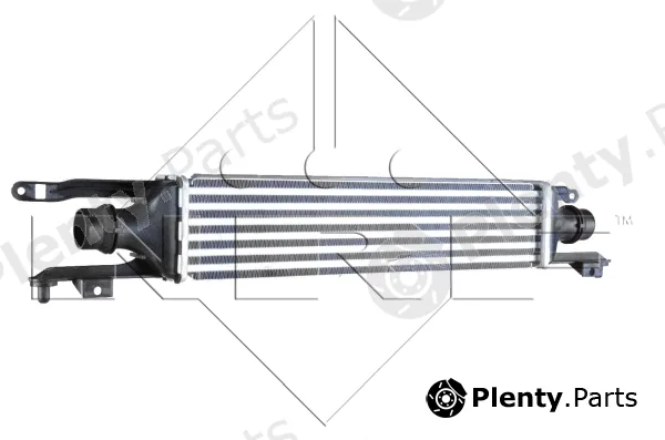 NRF 30778 — Charge Air Cooler