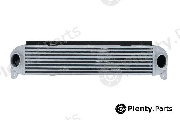 NRF 30919 — Charge Air Cooler