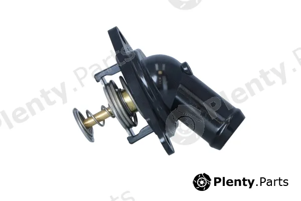 NRF 725249 — Thermostat, coolant