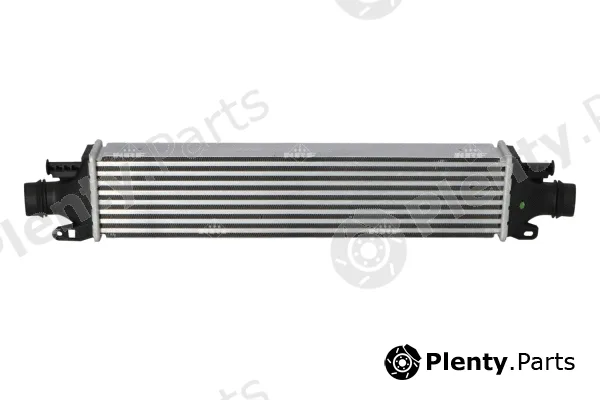 NRF 30345 — Charge Air Cooler
