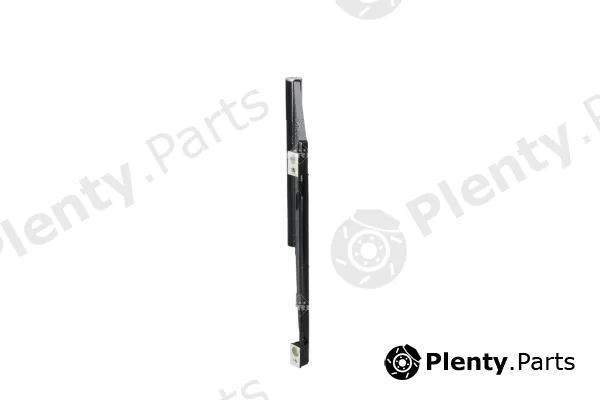 NRF 350323 — Condenser, air conditioning EASY FIT