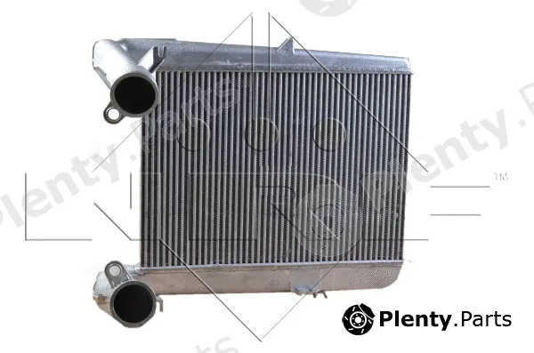 NRF 30298 — Charge Air Cooler