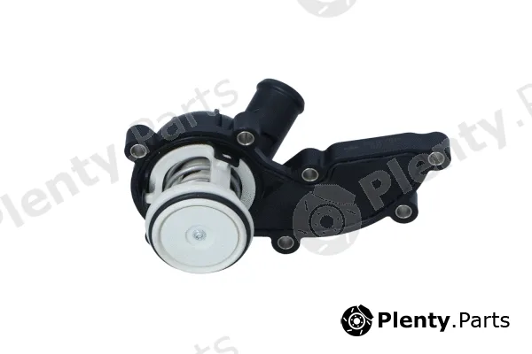 NRF 725261 — Thermostat, coolant