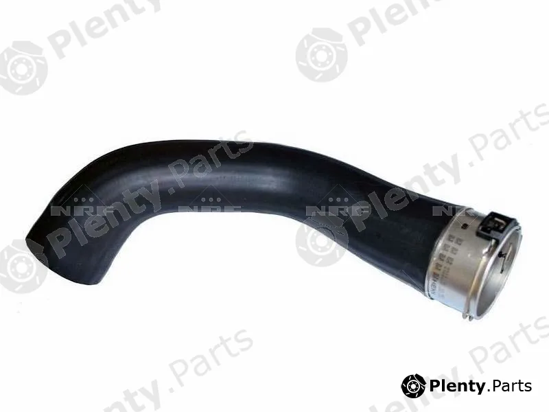 NRF 166043 — Charge Air Hose