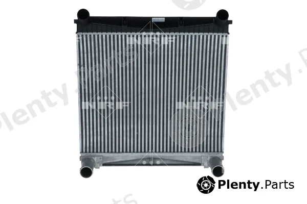 NRF 30911 — Charge Air Cooler