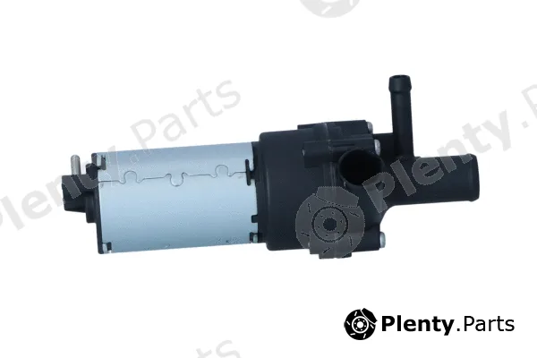 NRF 390047 — Auxiliary Water Pump (cooling water circuit) EASY FIT