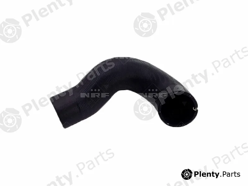 NRF 166255 — Charge Air Hose