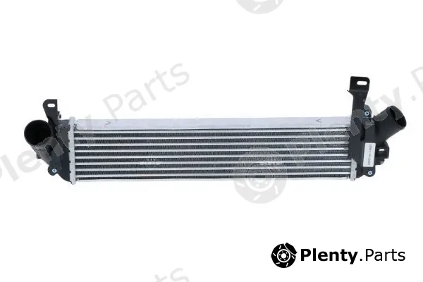 NRF 309020 — Charge Air Cooler