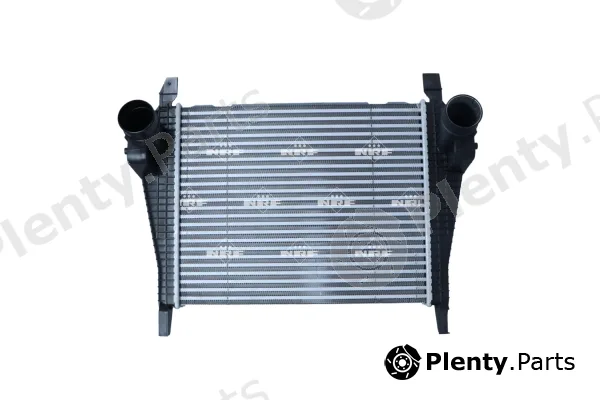NRF 30264 — Charge Air Cooler