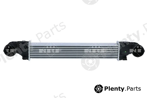 NRF 30954 — Charge Air Cooler