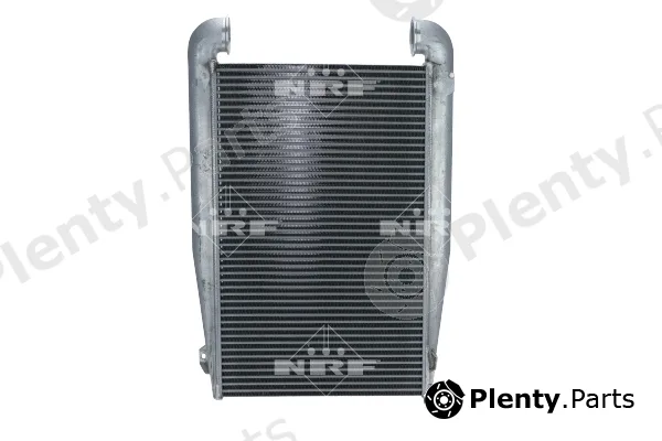 NRF 30230 — Charge Air Cooler