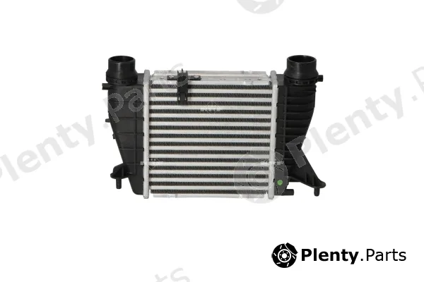 NRF 30507 — Charge Air Cooler