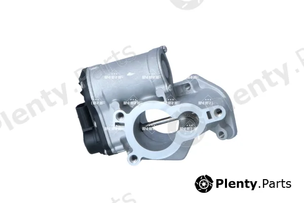 NRF 48640 — EGR Valve