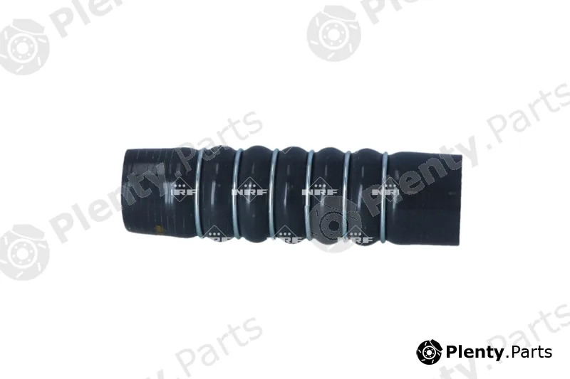 NRF 166227 — Charge Air Hose EASY FIT
