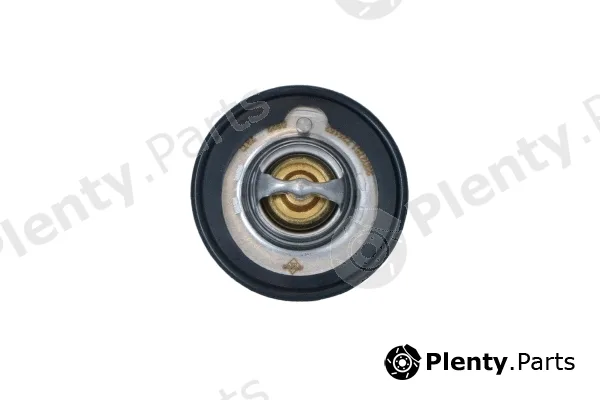 NRF 725152 — Thermostat, coolant