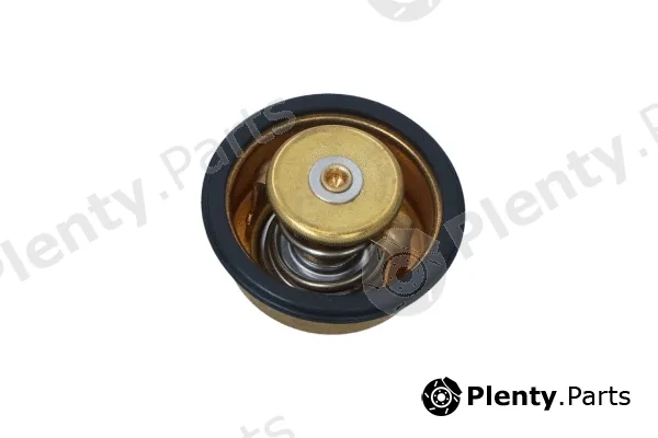 NRF 725267 — Thermostat, coolant